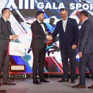 10.02.24-XIII-samorzadowa-gala-sportu2-fot-bs-023.JPG