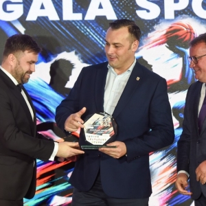 10.02.24-XIII-samorzadowa-gala-sportu2-fot-bs-024.JPG