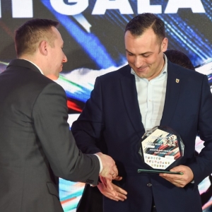 10.02.24-XIII-samorzadowa-gala-sportu2-fot-bs-025.JPG