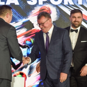 10.02.24-XIII-samorzadowa-gala-sportu2-fot-bs-026.JPG