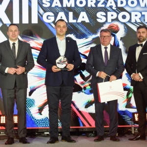 10.02.24-XIII-samorzadowa-gala-sportu2-fot-bs-027.JPG