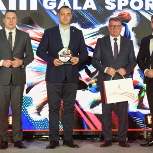 10.02.24-XIII-samorzadowa-gala-sportu2-fot-bs-028.JPG