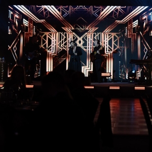 10.02.24-XIII-samorzadowa-gala-sportu2-fot-bs-030.JPG