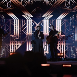 10.02.24-XIII-samorzadowa-gala-sportu2-fot-bs-032.JPG