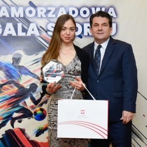 10.02.24-XIII-samorzadowa-gala-sportu2-fot-bs-034.JPG