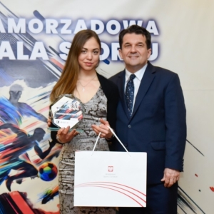 10.02.24-XIII-samorzadowa-gala-sportu2-fot-bs-035.JPG
