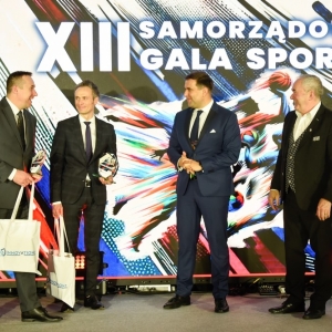 10.02.24-XIII-samorzadowa-gala-sportu2-fot-bs-037.JPG