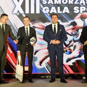 10.02.24-XIII-samorzadowa-gala-sportu2-fot-bs-038.JPG