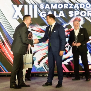 10.02.24-XIII-samorzadowa-gala-sportu2-fot-bs-039.JPG