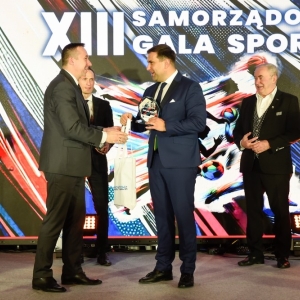 10.02.24-XIII-samorzadowa-gala-sportu2-fot-bs-040.JPG