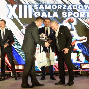 10.02.24-XIII-samorzadowa-gala-sportu2-fot-bs-041.JPG