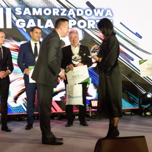 10.02.24-XIII-samorzadowa-gala-sportu2-fot-bs-042.JPG