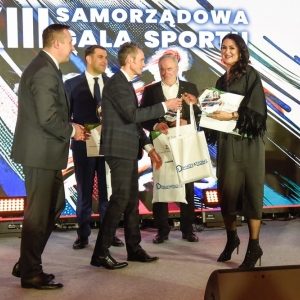 10.02.24-XIII-samorzadowa-gala-sportu2-fot-bs-043.JPG