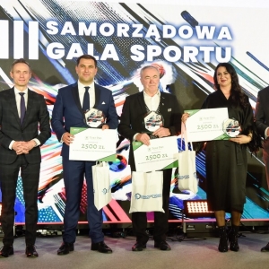 10.02.24-XIII-samorzadowa-gala-sportu2-fot-bs-044.JPG