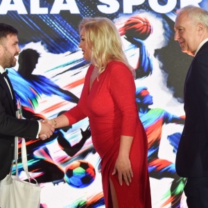 10.02.24-XIII-samorzadowa-gala-sportu2-fot-bs-045.JPG