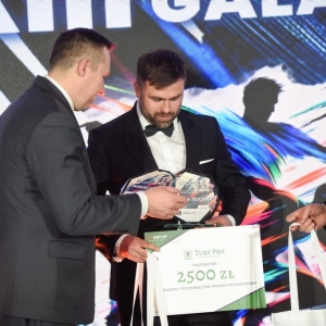 10.02.24-XIII-samorzadowa-gala-sportu2-fot-bs-046.JPG