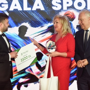 10.02.24-XIII-samorzadowa-gala-sportu2-fot-bs-048.JPG