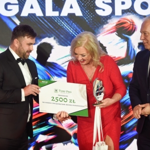 10.02.24-XIII-samorzadowa-gala-sportu2-fot-bs-049.JPG
