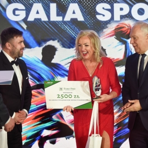 10.02.24-XIII-samorzadowa-gala-sportu2-fot-bs-050.JPG