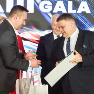 10.02.24-XIII-samorzadowa-gala-sportu2-fot-bs-051.JPG