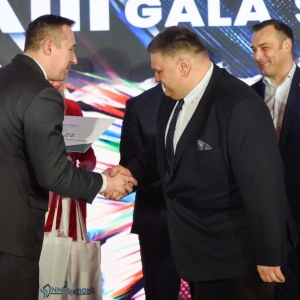 10.02.24-XIII-samorzadowa-gala-sportu2-fot-bs-052.JPG