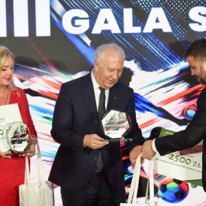 10.02.24-XIII-samorzadowa-gala-sportu2-fot-bs-054.JPG