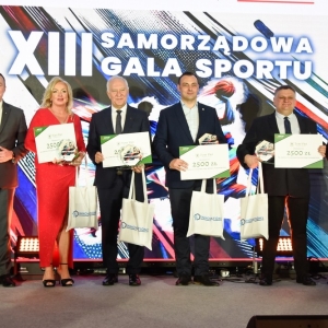 10.02.24-XIII-samorzadowa-gala-sportu2-fot-bs-055.JPG