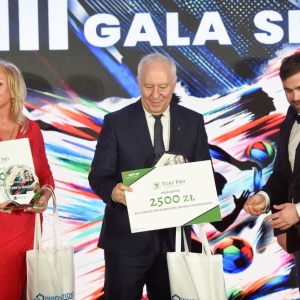 10.02.24-XIII-samorzadowa-gala-sportu2-fot-bs-056.JPG