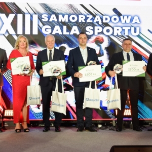 10.02.24-XIII-samorzadowa-gala-sportu2-fot-bs-057.JPG