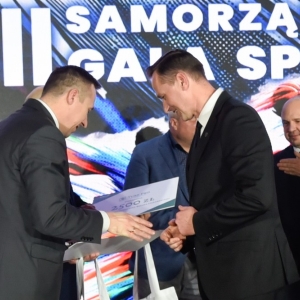 10.02.24-XIII-samorzadowa-gala-sportu2-fot-bs-058.JPG