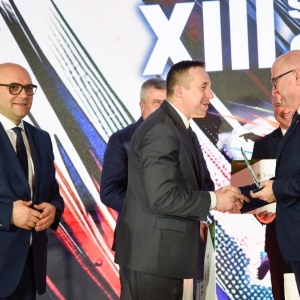 10.02.24-XIII-samorzadowa-gala-sportu2-fot-bs-059.JPG
