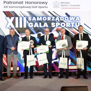 10.02.24-XIII-samorzadowa-gala-sportu2-fot-bs-060.JPG