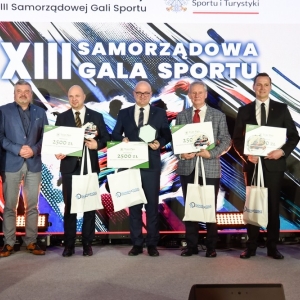 10.02.24-XIII-samorzadowa-gala-sportu2-fot-bs-061.JPG