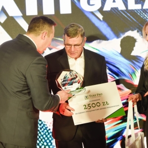 10.02.24-XIII-samorzadowa-gala-sportu2-fot-bs-062.JPG