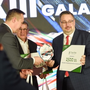 10.02.24-XIII-samorzadowa-gala-sportu2-fot-bs-064.JPG