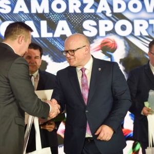 10.02.24-XIII-samorzadowa-gala-sportu2-fot-bs-066.JPG