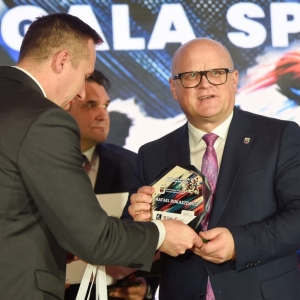10.02.24-XIII-samorzadowa-gala-sportu2-fot-bs-067.JPG