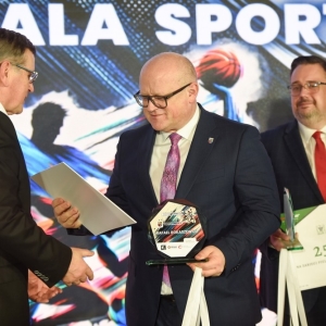10.02.24-XIII-samorzadowa-gala-sportu2-fot-bs-068.JPG