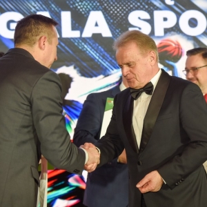 10.02.24-XIII-samorzadowa-gala-sportu2-fot-bs-069.JPG