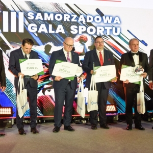 10.02.24-XIII-samorzadowa-gala-sportu2-fot-bs-070.JPG