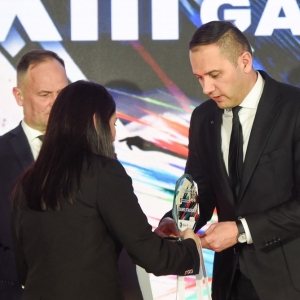 10.02.24-XIII-samorzadowa-gala-sportu2-fot-bs-074.JPG