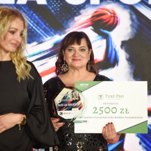 10.02.24-XIII-samorzadowa-gala-sportu2-fot-bs-075.JPG
