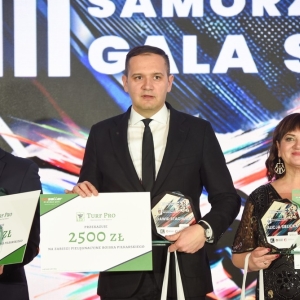 10.02.24-XIII-samorzadowa-gala-sportu2-fot-bs-077.JPG