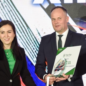 10.02.24-XIII-samorzadowa-gala-sportu2-fot-bs-078.JPG