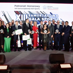 10.02.24-XIII-samorzadowa-gala-sportu2-fot-bs-079.JPG