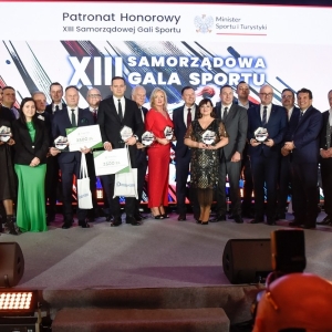 10.02.24-XIII-samorzadowa-gala-sportu2-fot-bs-080.JPG