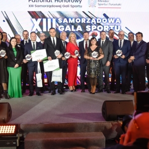 10.02.24-XIII-samorzadowa-gala-sportu2-fot-bs-081.JPG