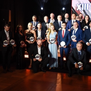 10.02.24-XIII-samorzadowa-gala-sportu2-fot-bs-082.JPG