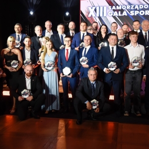 10.02.24-XIII-samorzadowa-gala-sportu2-fot-bs-083.JPG