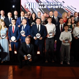10.02.24-XIII-samorzadowa-gala-sportu2-fot-bs-084.JPG